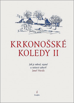 Krkonošské koledy II