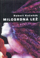 Milosrdná lež