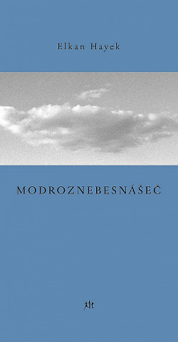 Modroznebesnášeč