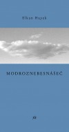 Modroznebesnášeč