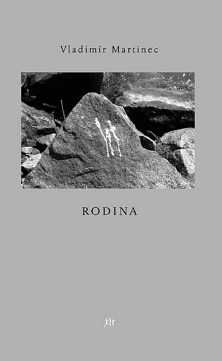 Rodina