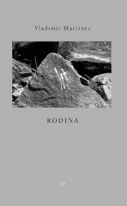 Rodina