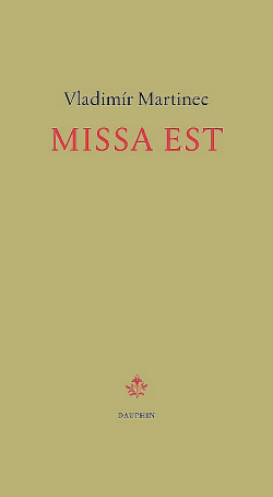 Missa est