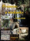 Prameny a studánky v Podještědí