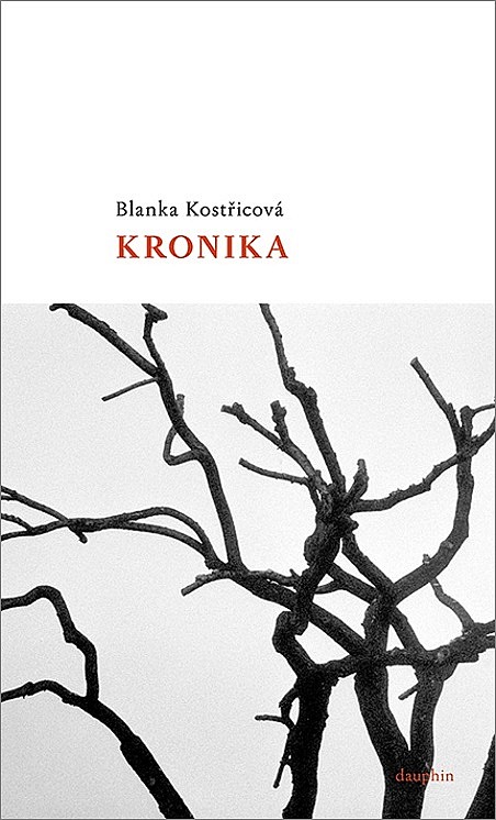 Kronika