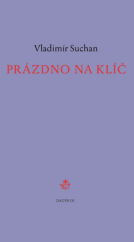 Prázdno na klíč