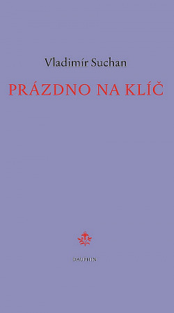 Prázdno na klíč