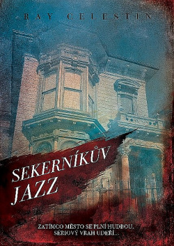 Sekerníkův jazz