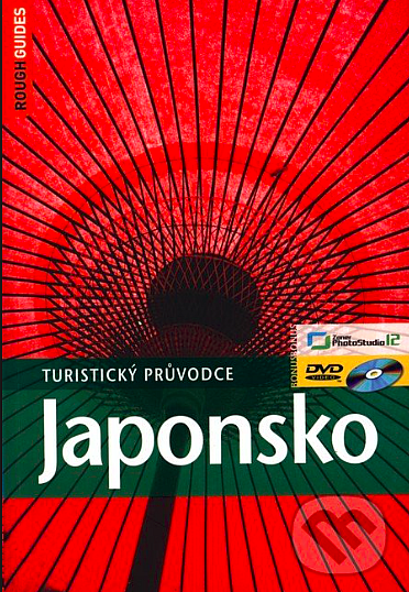 Japonsko