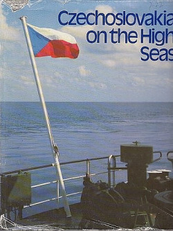 Czechoslovakia on the High Seas