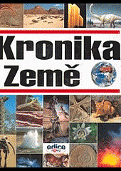 Kronika Země