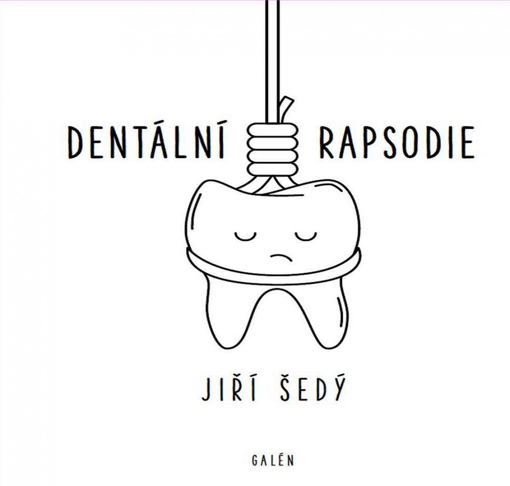 Dentální rapsodie