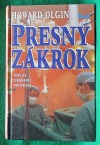 Presný zákrok