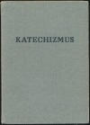 Katechizmus