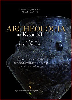 Archeológia na Kysuciach