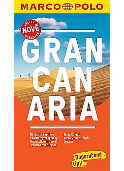 Gran Canaria