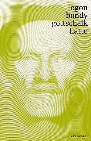 Gottschalk - Hatto