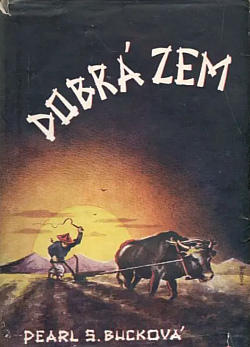 Dobrá zem