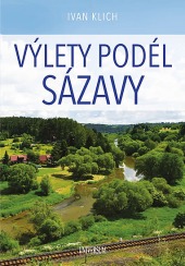 Výlety podél Sázavy