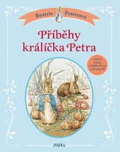 Příběhy králíčka Petra