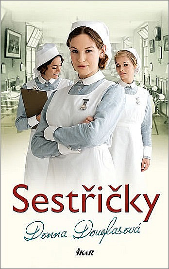 Sestřičky