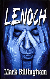 Lenoch