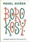 Borokosy