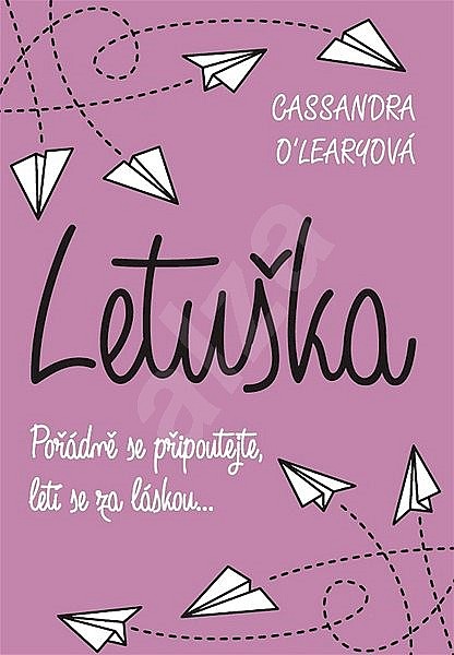 Letuška