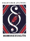 Homosexualita ve světle vědy