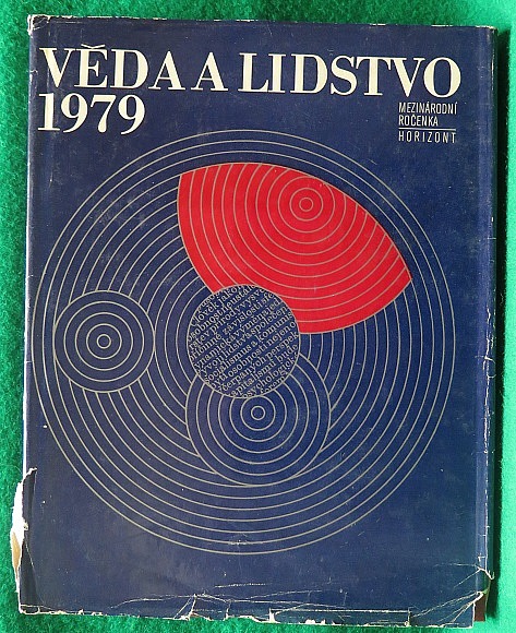 Věda a lidstvo 1979