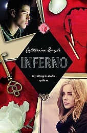 Inferno