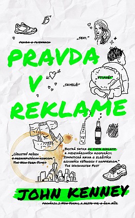 Pravda v reklame