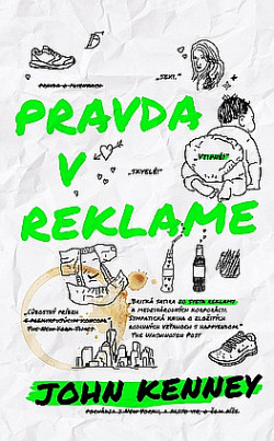 Pravda v reklame