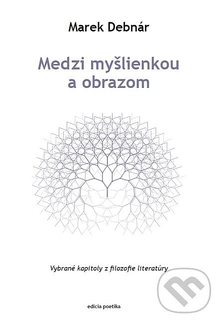 Medzi myšlienkou a obrazom