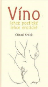 Víno lehce poetické, lehce erotické 1.