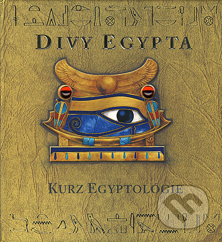 Divy Egypta