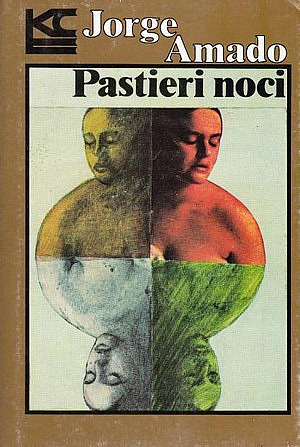 Pastieri noci