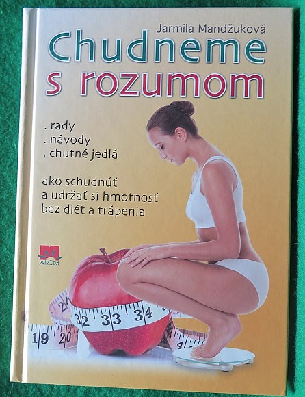 Chudneme s rozumom