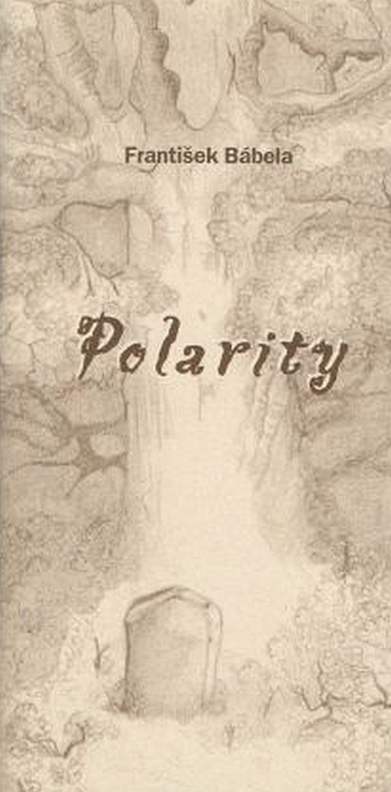 Polarity