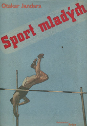 Sport mladých