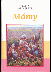 Mámy