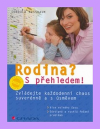 Rodina? S přehledem!