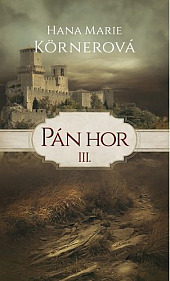 Pán hor 3