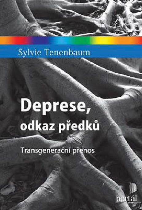 Deprese, odkaz předků