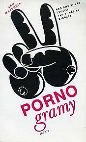 Porno - gramy