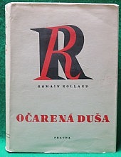 Očarená duša III.