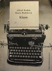 Klaun