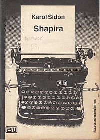 Shapira