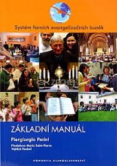 Systém farních evangelizačních buněk, základní manuál