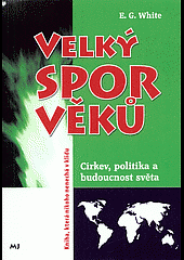 Velký spor věků